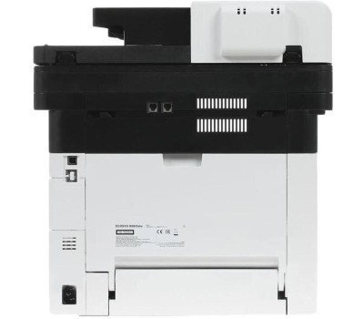 Kyocera Ecosys M2735dw (1102SG3NL0)