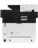 Kyocera Ecosys M2735dw (1102SG3NL0)