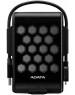 Внешний диск A-DATA 1ТБ Внешний диск HDD DashDrive Durable HD720, USB 3.0, черный [ahd720-1tu31-cbk]