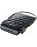 Внешний диск A-DATA 1ТБ Внешний диск HDD DashDrive Durable HD720, USB 3.0, черный [ahd720-1tu31-cbk]