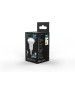 GAUSS Упаковка ламп LED E14, рефлектор, 6Вт, R50, 10 шт. [106001106]