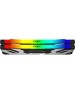 KINGSTON Оперативная память Fury Renegade KF564C32BWAK2-32 DDR5 - 2x 16ГБ 6400МГц, DIMM, Ret