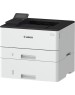 Принтер лазерный CANON Принтер лазерный i-Sensys LBP243dw черно-белая печать, A4, белый [5952c013]