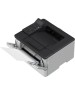 Принтер лазерный CANON Принтер лазерный i-Sensys LBP243dw черно-белая печать, A4, белый [5952c013]