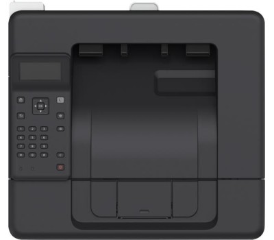 Принтер лазерный CANON Принтер лазерный i-Sensys LBP243dw черно-белая печать, A4, белый [5952c013]