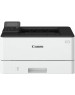 Принтер лазерный CANON Принтер лазерный i-Sensys LBP243dw черно-белая печать, A4, белый [5952c013]