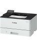 Принтер лазерный CANON Принтер лазерный i-Sensys LBP243dw черно-белая печать, A4, белый [5952c013]