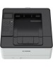 Принтер лазерный CANON Принтер лазерный i-Sensys LBP243dw черно-белая печать, A4, белый [5952c013]