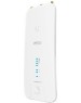 UBIQUITI Точка доступа ISP RP-5AC-Gen2, белый
