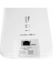 UBIQUITI Точка доступа ISP RP-5AC-Gen2, белый