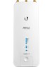 UBIQUITI Точка доступа ISP RP-5AC-Gen2, белый