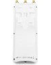 UBIQUITI Точка доступа ISP RP-5AC-Gen2, белый
