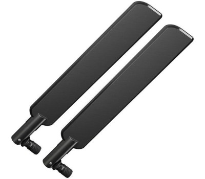 MIKROTIK Маршрутизатор L009UiGS-RM, 8 WAN/LAN, 1xSFP, красный