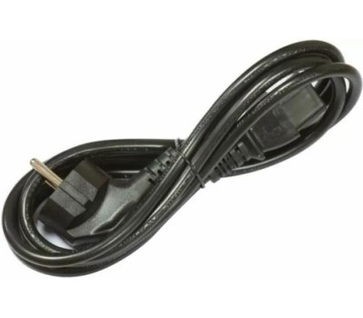 MIKROTIK Маршрутизатор L009UiGS-RM, 8 WAN/LAN, 1xSFP, красный