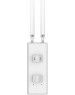 CUDY Точка доступа LT400 Outdoor N300 3G/4G белый