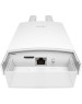 CUDY Точка доступа LT400 Outdoor N300 3G/4G белый