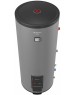 Водонагреватель накопительный электрический THERMEX Kelpie 200 F
