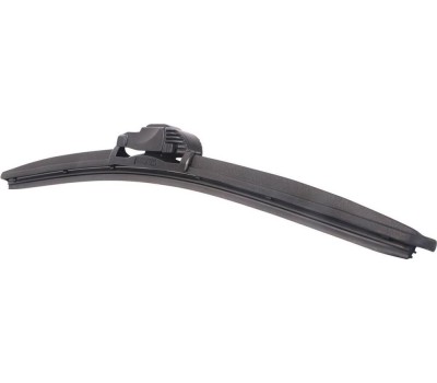 Щетка стеклоочистителя бескаркасная GOODYEAR Щетка бескаркасная FRAMELESS 28