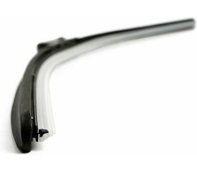 Щетка стеклоочистителя бескаркасная GOODYEAR Щетка бескаркасная FRAMELESS 28