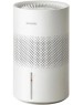 Увлажнитель воздуха XIAOMI Увлажнитель воздуха традиционный Smart Evaporative Humidifier EU, 4л, белый