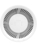 Увлажнитель воздуха XIAOMI Увлажнитель воздуха традиционный Smart Evaporative Humidifier EU, 4л, белый