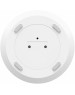 Увлажнитель воздуха XIAOMI Увлажнитель воздуха традиционный Smart Evaporative Humidifier EU, 4л, белый