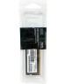Оперативная память PATRIOT Оперативная память Signature Line PSD416G32002S DDR4 - 1x 16ГБ 3200МГц, для ноутбуков (SO-DIMM), Ret