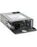 Блок питания CISCO Блок питания 1KW AC Config 5 Power Supply , PWR-C5-1KWAC=