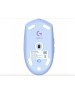 LOGITECH Мышь G304 Lightspeed Wireless Gaming Mouse Lilac
