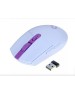 LOGITECH Мышь G304 Lightspeed Wireless Gaming Mouse Lilac
