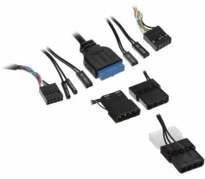 Корпус для ПК ZALMAN Корпус MIDITOWER ATX W/O PSU S5 WHITE