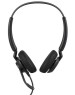 JABRA Проводная гарнитура Engage 40 - (Inline Link) USB-A MS Stereo (PN: 4099-413-279)
