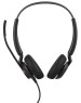 JABRA Проводная гарнитура Engage 40 - (Inline Link) USB-A MS Stereo (PN: 4099-413-279)