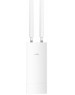 CUDY Точка доступа LT700 OUTDOOR, белый