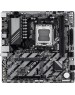 Материнская плата GIGABYTE Материнская плата B840M D2H