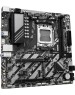 Материнская плата GIGABYTE Материнская плата B840M D2H