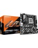 Материнская плата GIGABYTE Материнская плата B840M D2H