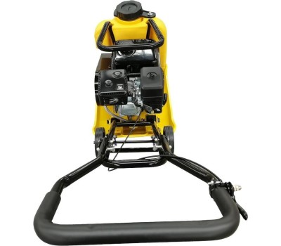 Виброплита HUTER Виброплита VP-110W