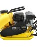 Виброплита HUTER Виброплита VP-110W