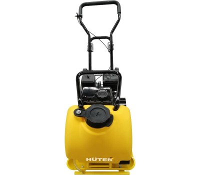 Виброплита HUTER Виброплита VP-110W