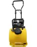 Виброплита HUTER Виброплита VP-110W