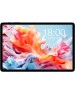 Планшет TECLAST Планшет P30T Case T606 (1.6) 8C RAM4Gb ROM128Gb 10.1