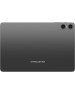 Планшет TECLAST Планшет P30T Case T606 (1.6) 8C RAM4Gb ROM128Gb 10.1