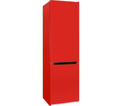 Холодильник NORDFROST Холодильник NRB 154 R