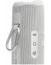 Колонка портативная JBL Колонка портативная Flip 7, 35Вт, белый [ flip7wht]