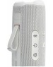 Колонка портативная JBL Колонка портативная Flip 7, 35Вт, белый [ flip7wht]