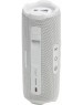 Колонка портативная JBL Колонка портативная Flip 7, 35Вт, белый [ flip7wht]