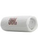 Колонка портативная JBL Колонка портативная Flip 7, 35Вт, белый [ flip7wht]