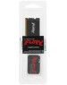 Оперативная память KINGSTON Оперативная память Fury Impact KF556S40IB-32 DDR5 - 1x 32ГБ 5600МГц, для ноутбуков (SO-DIMM), Ret