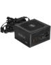 XPG (ADATA) Блок питания 850W XPG KYBER 850 (KYBER850G-BKCEU)
